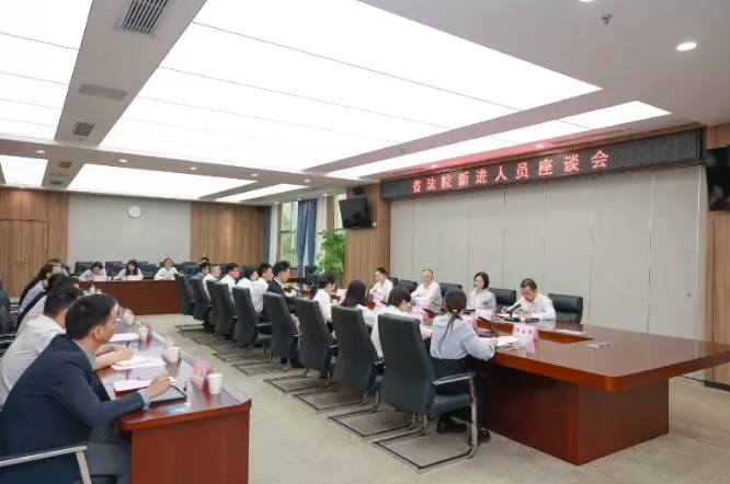 微信截圖_20241017081618.png 微信截圖_20241017081618.png