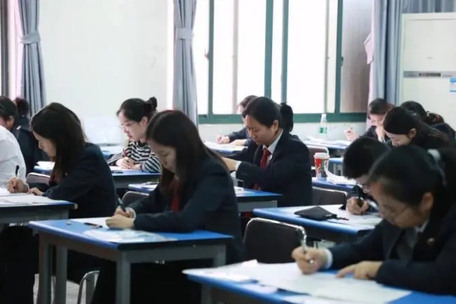 微信截圖_20241021113916.png 微信截圖_20241021113916.png