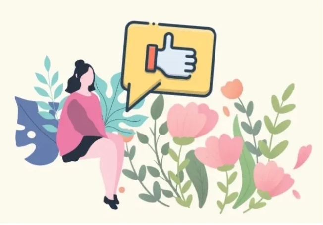 微信截圖_20241220095425.png 微信截圖_20241220095425.png