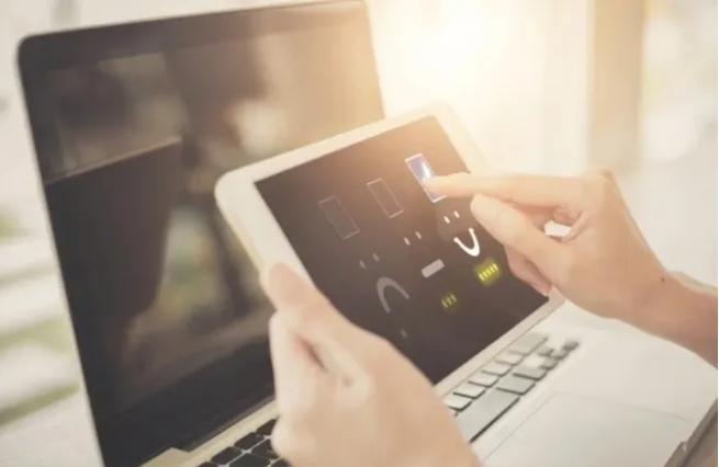 微信截圖_20241220095447.png 微信截圖_20241220095447.png