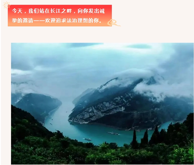 微信截圖_20250109100445.png 微信截圖_20250109100445.png