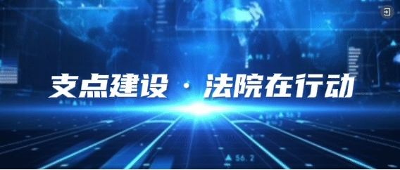 微信截圖_20250304084640.png 微信截圖_20250304084640.png