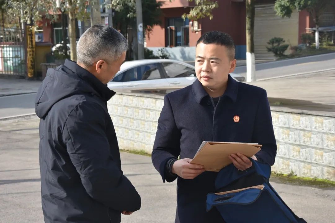 微信圖片_20250312090622.jpg 微信圖片_20250312090622.jpg