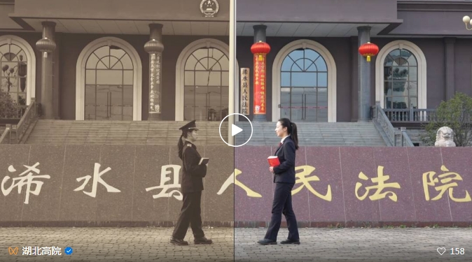 微信截圖_20250317112727.png 微信截圖_20250317112727.png