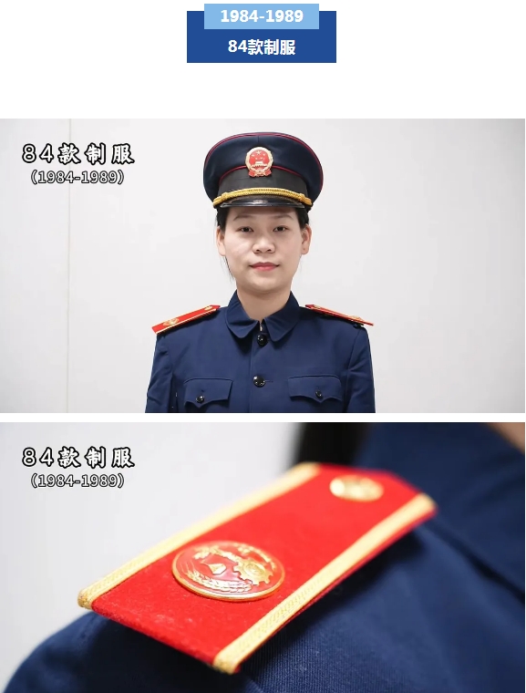 微信截圖_20250317112748.png 微信截圖_20250317112748.png