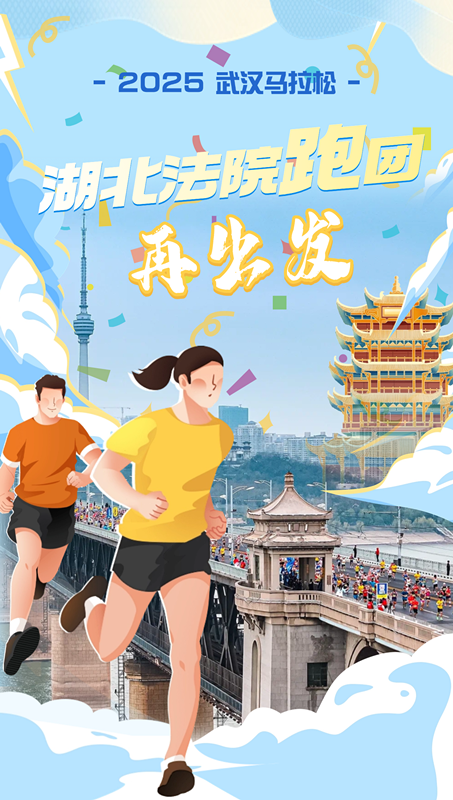 11_副本.png
