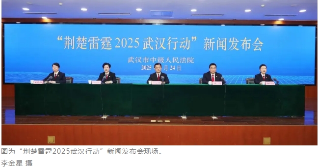 微信截圖_20250327145804.png