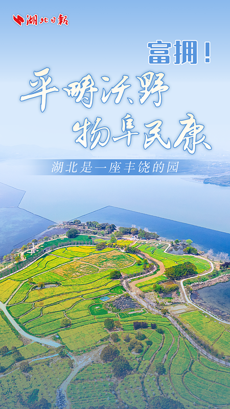 12_副本.png