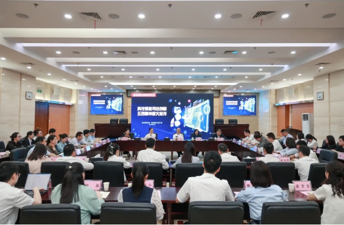 微信截圖_20250430081430.png