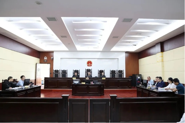 微信截圖_20250512150140.png 微信截圖_20250512150140.png