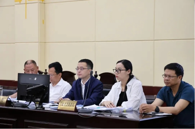 微信截圖_20250512150157.png 微信截圖_20250512150157.png