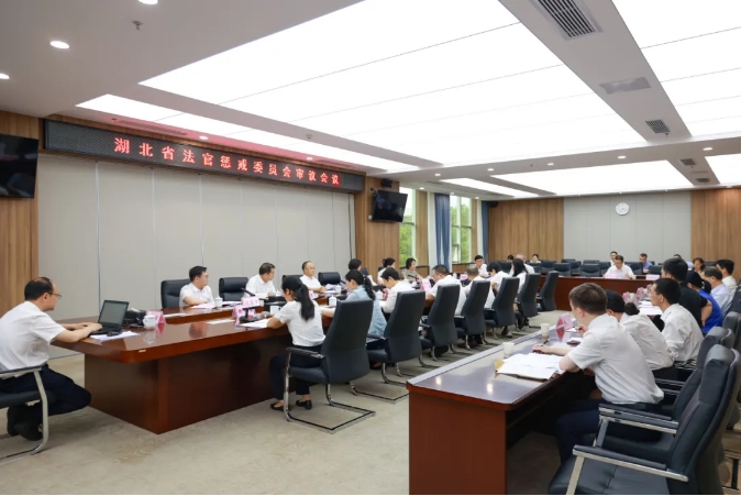 微信截圖_20250523081024.png