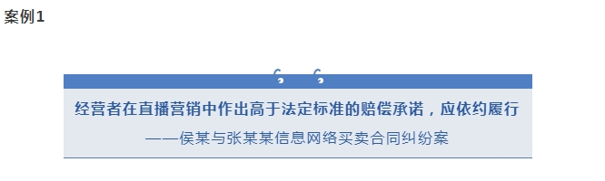 12.png