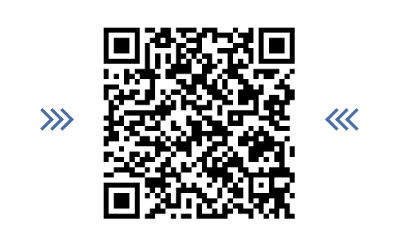 微信截圖_20250624084756.png