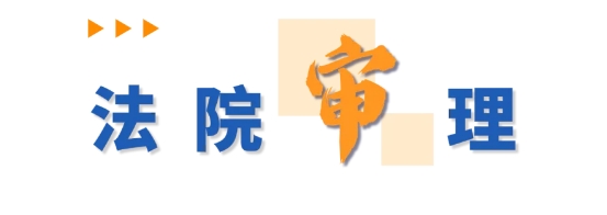 微信截圖_20250627150156.png