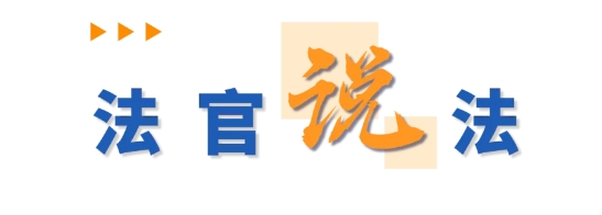 微信截圖_20250627150213.png