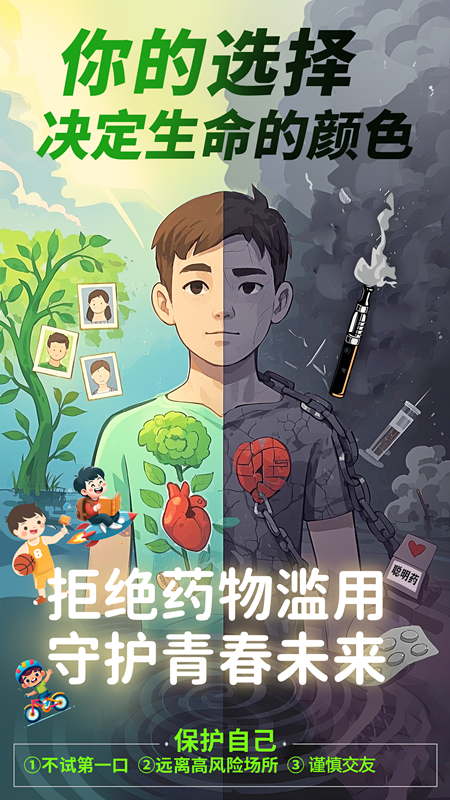 1_副本.png