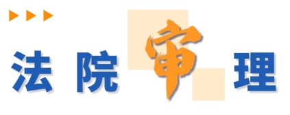 微信截圖_20250701150436.png