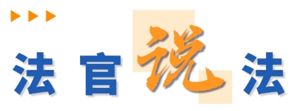 微信截圖_20250701150449.png