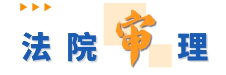 微信截圖_20250702162154.png