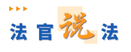 微信截圖_20250702162208.png