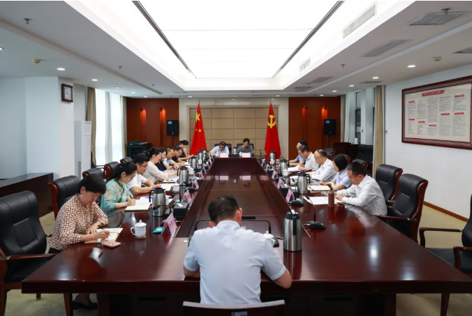 wechat_2025-07-21_082253_188.png