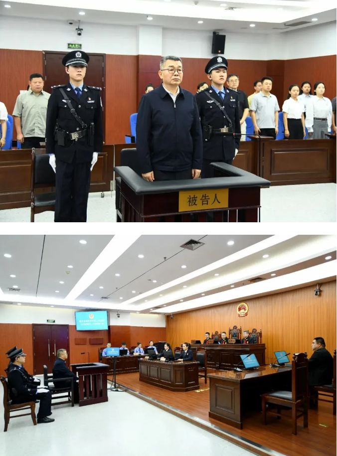 wechat_2025-08-06_081357_008.png