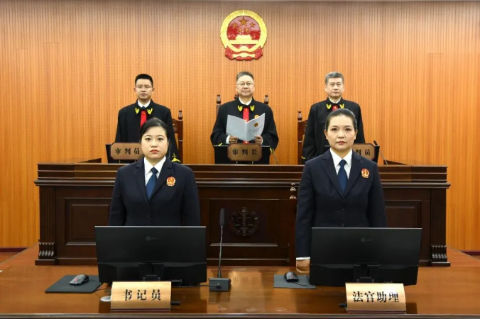 wechat_2025-08-06_081413_760.png