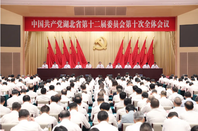 wechat_2025-08-07_081821_276.png