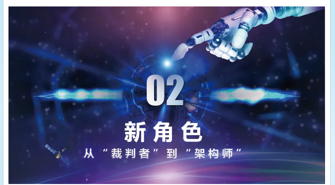 26.png