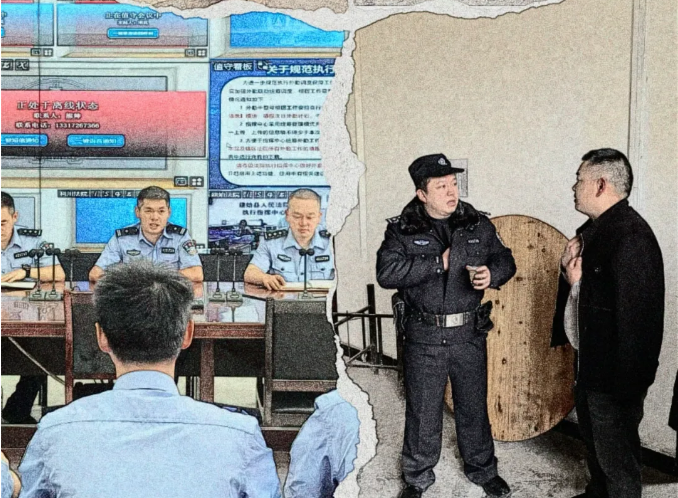 wechat_2025-08-18_094441_656.png