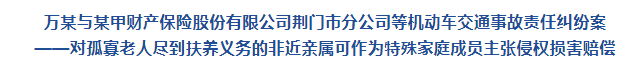 wechat_2025-08-21_102726_919.png