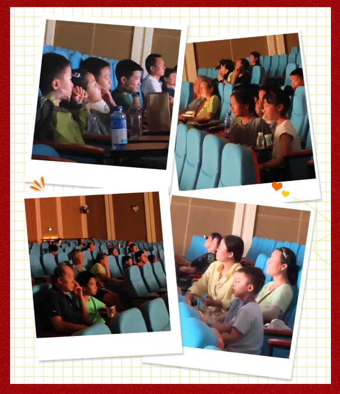 wechat_2025-09-03_085217_736.png