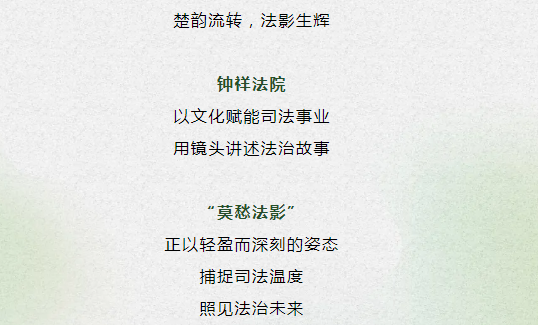 13.png