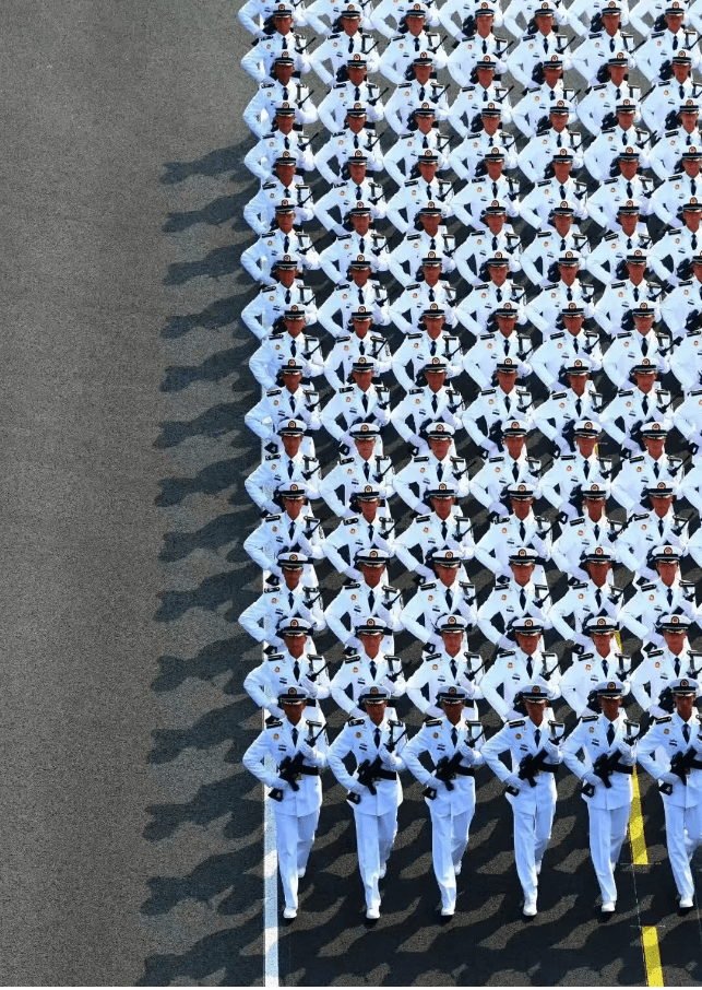 25.png
