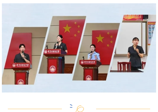 9.png