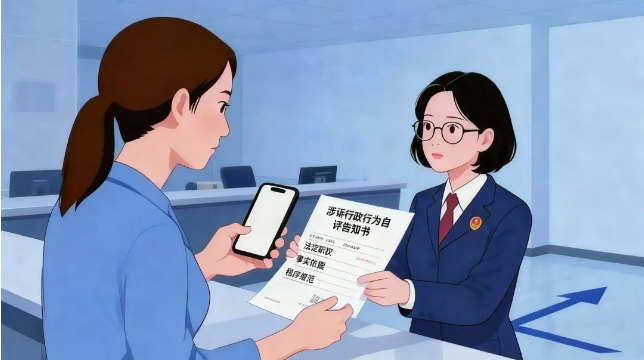 wechat_2025-09-15_091243_762.png wechat_2025-09-15_091243_762.png