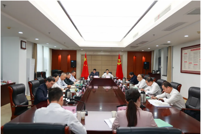 wechat_2025-10-15_084350_649.png wechat_2025-10-15_084350_649.png