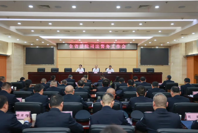 wechat_2025-10-17_094434_473.png wechat_2025-10-17_094434_473.png